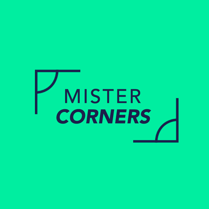 MISTER CORNERS - ACCESO 14 DÍAS